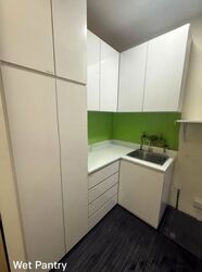 Alexandra Point (D5), Office #583293981